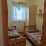 Villa Triton