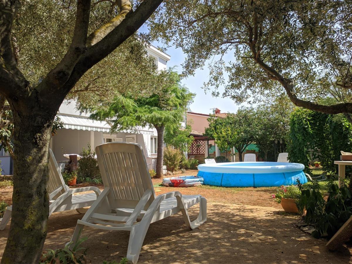 Guest house Triton
