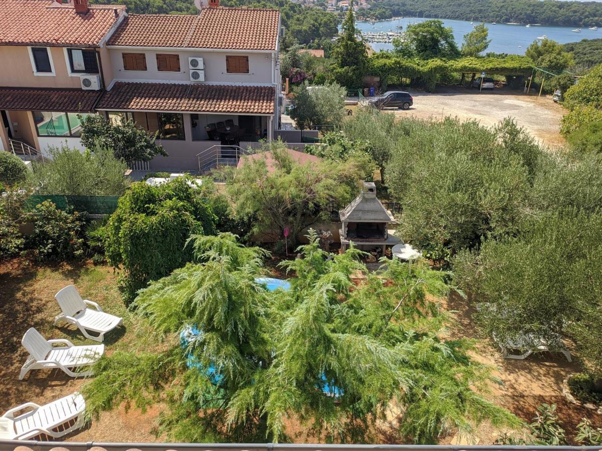 Guest house Triton Vinkuran
