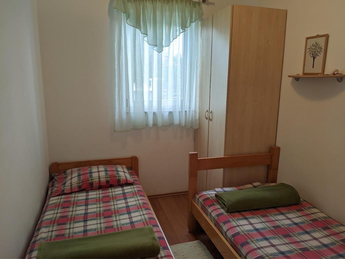 Guest house Triton