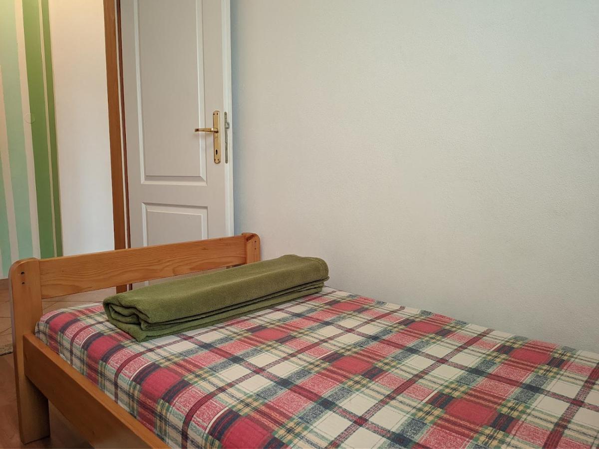 Guest house Triton
