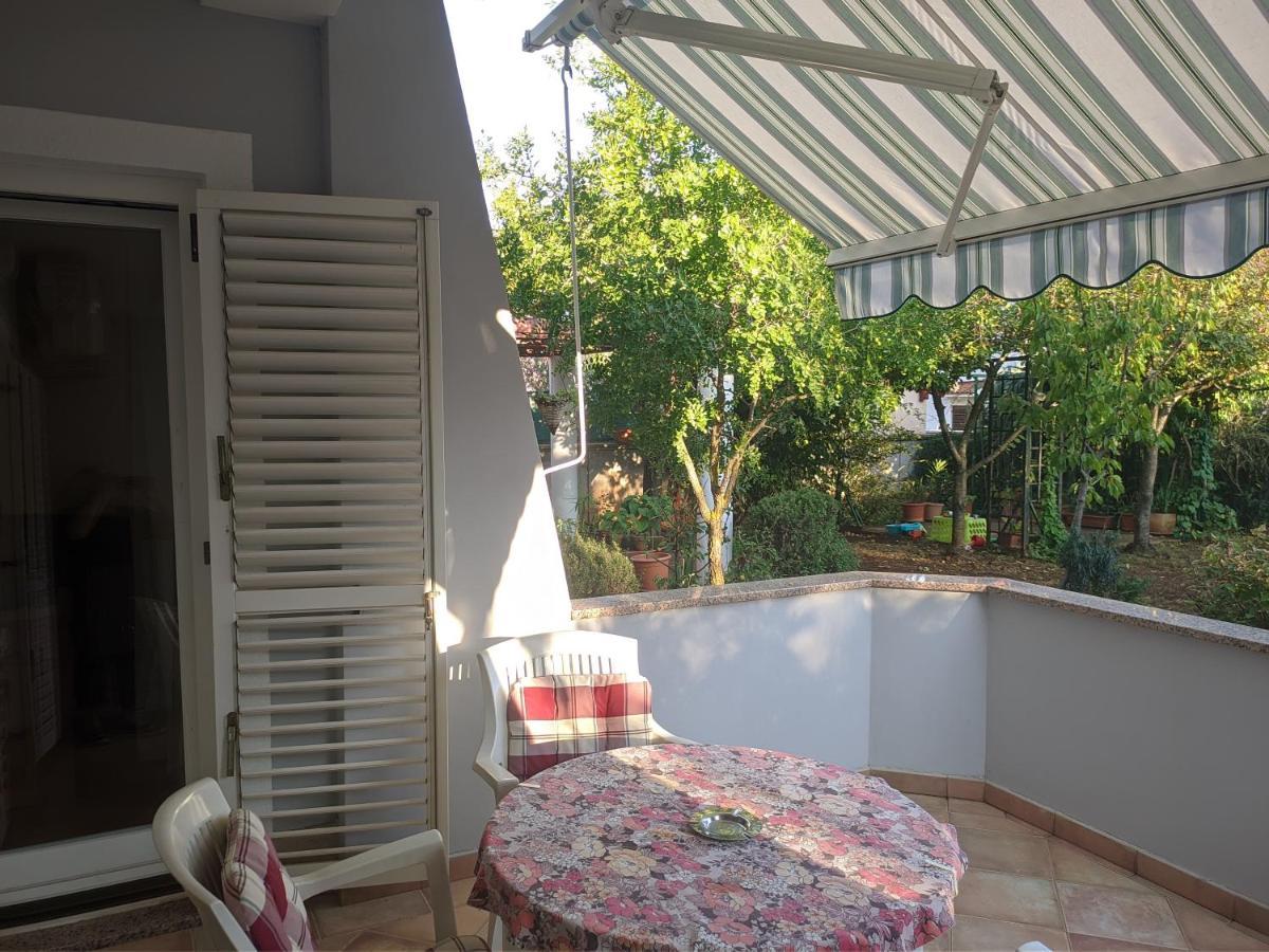Guest house Triton Vinkuran