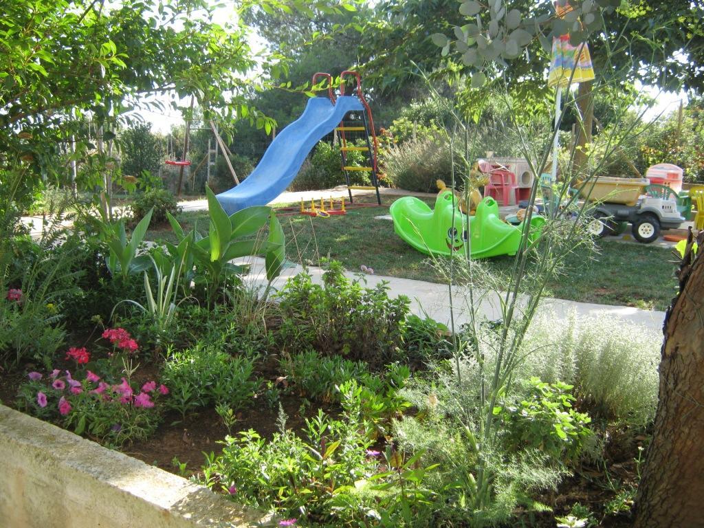 Triton Guest house Vinkuran