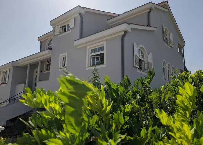 Villa Triton