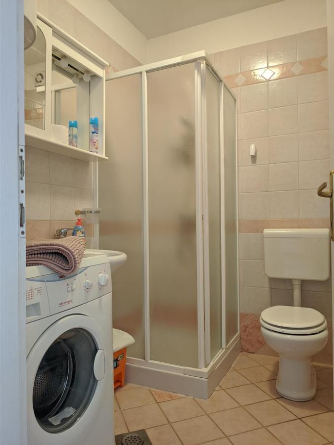 Triton 3* Vinkuran
