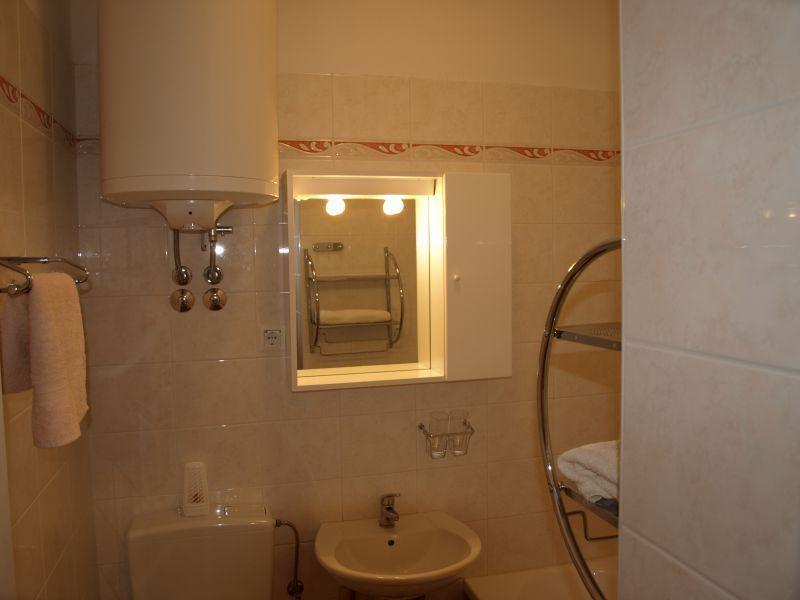 Triton 3*